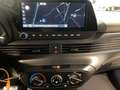 Hyundai BAYON Blackline FL (MY26) 1.0 (90PS) 7-DCT LED Apple Car Schwarz - thumbnail 13