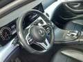 Mercedes-Benz E 200 E 200 d Business Solution - thumbnail 12