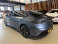 BYD Seal Design RWD 82.5 kWh 1 eigenaar Gris - thumbnail 4