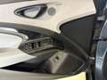 BYD Seal Design RWD 82.5 kWh 1 eigenaar Gris - thumbnail 11