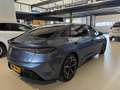 BYD Seal Design RWD 82.5 kWh 1 eigenaar Gris - thumbnail 3