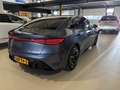 BYD Seal Design RWD 82.5 kWh 1 eigenaar Gris - thumbnail 5