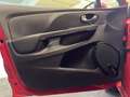 Renault Clio 0.9 Energy Luxe Rot - thumbnail 18