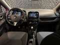 Renault Clio 0.9 Energy Luxe Rot - thumbnail 14