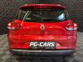 Renault Clio 0.9 Energy Luxe Rot - thumbnail 10