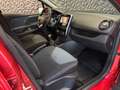 Renault Clio 0.9 Energy Luxe Rot - thumbnail 16