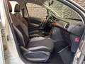 Renault Clio 0.9 Energy Luxe Rot - thumbnail 6