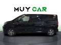 Toyota Proace Family L1 2.0D 8pl. Advance 145 Negro - thumbnail 4