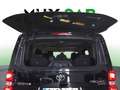 Toyota Proace Family L1 2.0D 8pl. Advance 145 Negro - thumbnail 24
