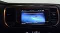 Toyota Proace Family L1 2.0D 8pl. Advance 145 Negro - thumbnail 17