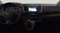 Toyota Proace Family L1 2.0D 8pl. Advance 145 Negro - thumbnail 15