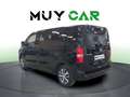 Toyota Proace Family L1 2.0D 8pl. Advance 145 Negro - thumbnail 5