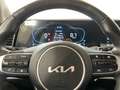 Kia Sportage 1.6 T-GDi MHEV Drive 150 Gris - thumbnail 11