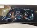 Kia Sportage 1.6 T-GDi MHEV Drive 150 Gris - thumbnail 12