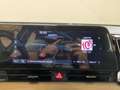 Kia Sportage 1.6 T-GDi MHEV Drive 150 Gris - thumbnail 17