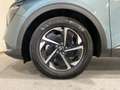 Kia Sportage 1.6 T-GDi MHEV Drive 150 Gris - thumbnail 20