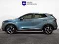 Kia Sportage 1.6 T-GDi MHEV Drive 150 Gris - thumbnail 5