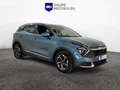 Kia Sportage 1.6 T-GDi MHEV Drive 150 Gris - thumbnail 6