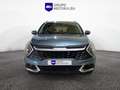 Kia Sportage 1.6 T-GDi MHEV Drive 150 Gris - thumbnail 2