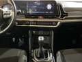 Kia Sportage 1.6 T-GDi MHEV Drive 150 Gris - thumbnail 13