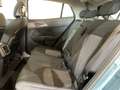 Kia Sportage 1.6 T-GDi MHEV Drive 150 Gris - thumbnail 18