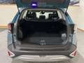 Kia Sportage 1.6 T-GDi MHEV Drive 150 Gris - thumbnail 7