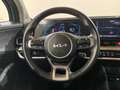 Kia Sportage 1.6 T-GDi MHEV Drive 150 Gris - thumbnail 10