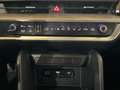 Kia Sportage 1.6 T-GDi MHEV Drive 150 Gris - thumbnail 15