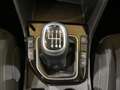 Kia Sportage 1.6 T-GDi MHEV Drive 150 Gris - thumbnail 16