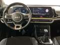 Kia Sportage 1.6 T-GDi MHEV Drive 150 Gris - thumbnail 9