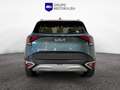 Kia Sportage 1.6 T-GDi MHEV Drive 150 Gris - thumbnail 4