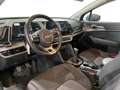 Kia Sportage 1.6 T-GDi MHEV Drive 150 Gris - thumbnail 8