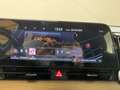 Kia Sportage 1.6 T-GDi MHEV Drive 150 Gris - thumbnail 14