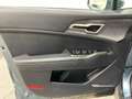 Kia Sportage 1.6 T-GDi MHEV Drive 150 Gris - thumbnail 19
