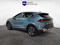 Kia Sportage 1.6 T-GDi MHEV Drive 150 Gris - thumbnail 3