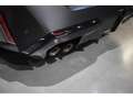 BMW M5 Gris - thumbnail 28