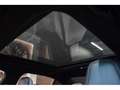 BMW M5 Gris - thumbnail 17
