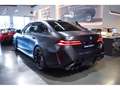 BMW M5 Gris - thumbnail 29