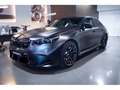 BMW M5 Gris - thumbnail 2