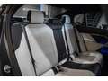 BMW M5 Gris - thumbnail 12