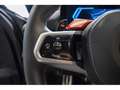 BMW M5 Gris - thumbnail 19