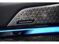 BMW M5 Gris - thumbnail 15