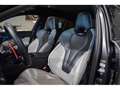 BMW M5 Gris - thumbnail 7
