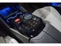 BMW M5 Gris - thumbnail 14