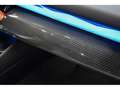 BMW M5 Gris - thumbnail 24