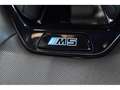 BMW M5 Gris - thumbnail 18