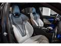 BMW M5 Gris - thumbnail 8