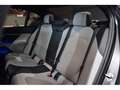 BMW M5 Gris - thumbnail 11