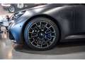 BMW M5 Gris - thumbnail 25