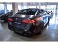BMW M5 Gris - thumbnail 30